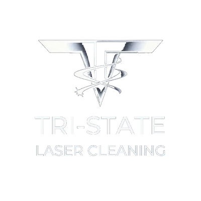 Tri-State Laser Cleaning